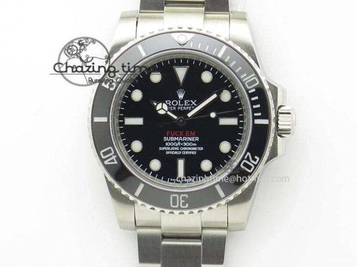 MiroTime 0216 SportInspired GMT-Master II 116718LN YG Bp-Maker Green Dial Ceramic Bezel On YG Bracelet A 3777